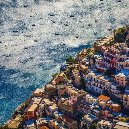 Maddalena 4*