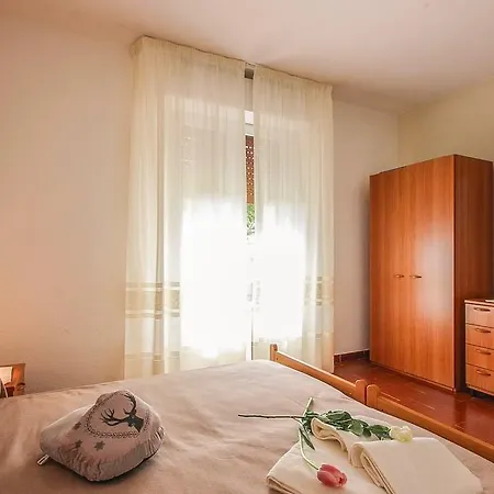 Maddalena 4* スカラ