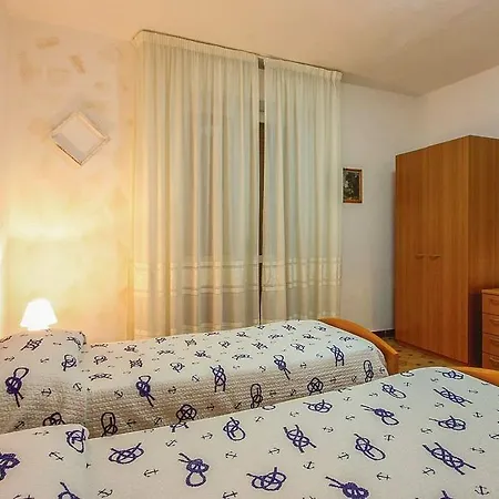 Maddalena Holiday home Scala