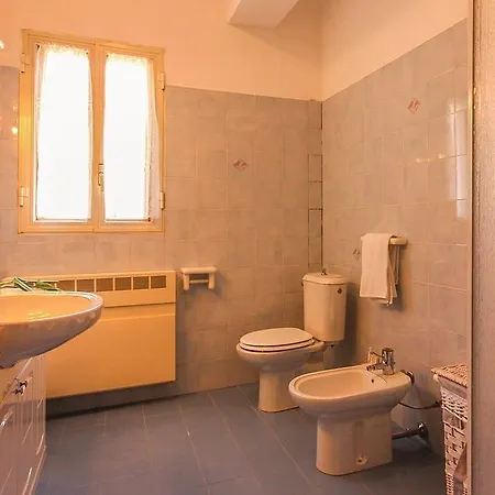 Maddalena Holiday home Scala